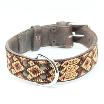 Acámbaro (Limited Edition) Größe L