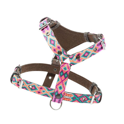 Geschirr Balu (Größe M)