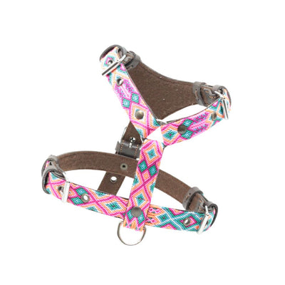 Geschirr Balu (Größe S)