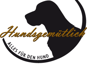 Hundsgemütlich