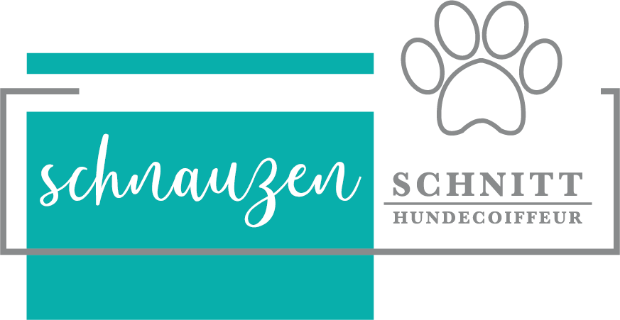 Schnauzenschnitt Hundecoiffeur