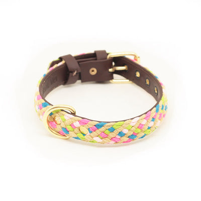 Biothane - Größe M