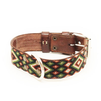 Maya (Größe M, breit)