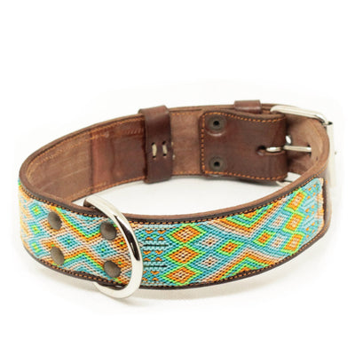 Mila (Größe L, breit)