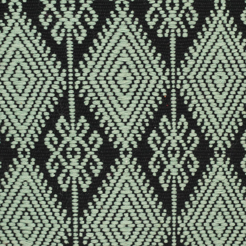 Gassitasche Mint