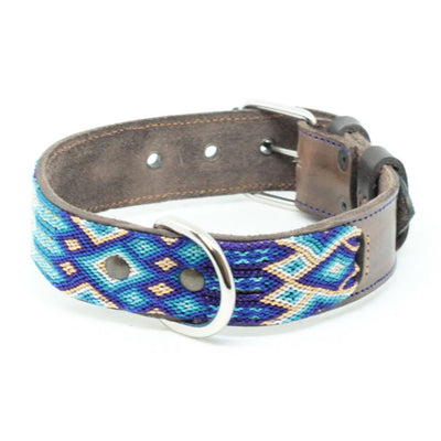 Puebla (Limited Edition) Größe L