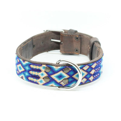 Puebla (Limited Edition) Größe M