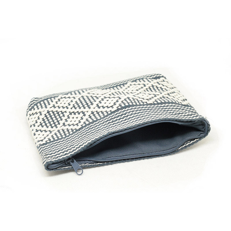 Travelbag