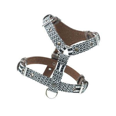 Geschirr Zuri (Größe S)