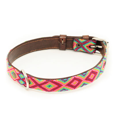 L 002 (Balu, B-Ware)