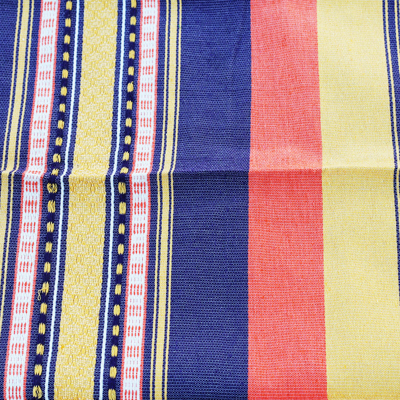 Hundedecke Bunt (95x100cm)
