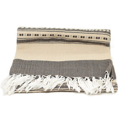 Hundedecke Dunkelgrau (110x110cm)