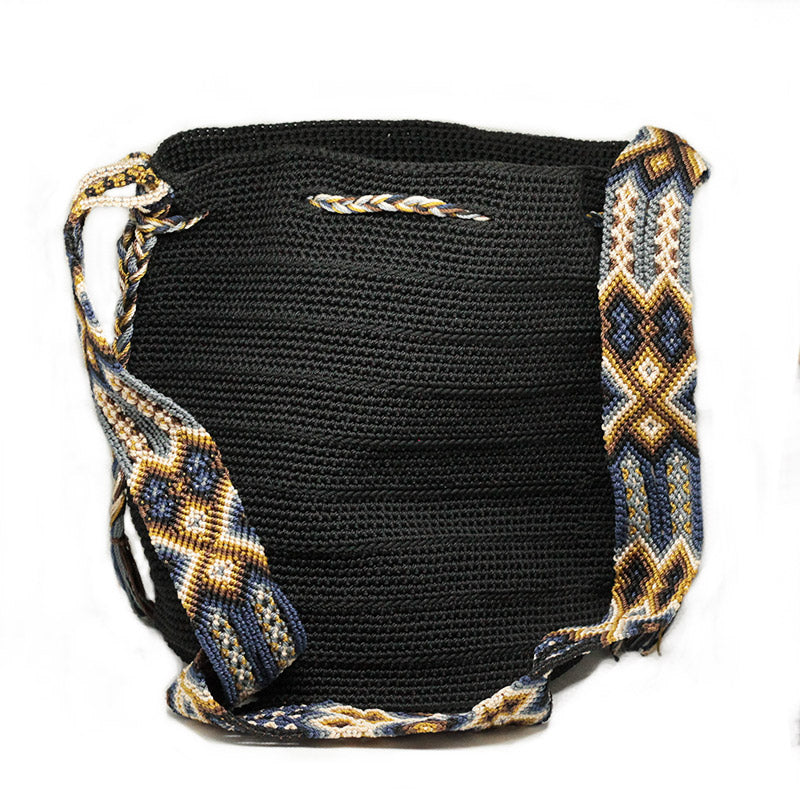 Tasche Chiapas
