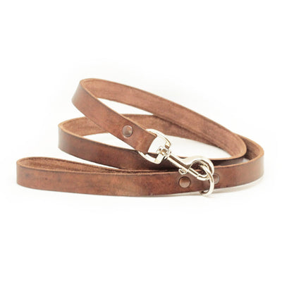 Leine Monterrey (125cm)