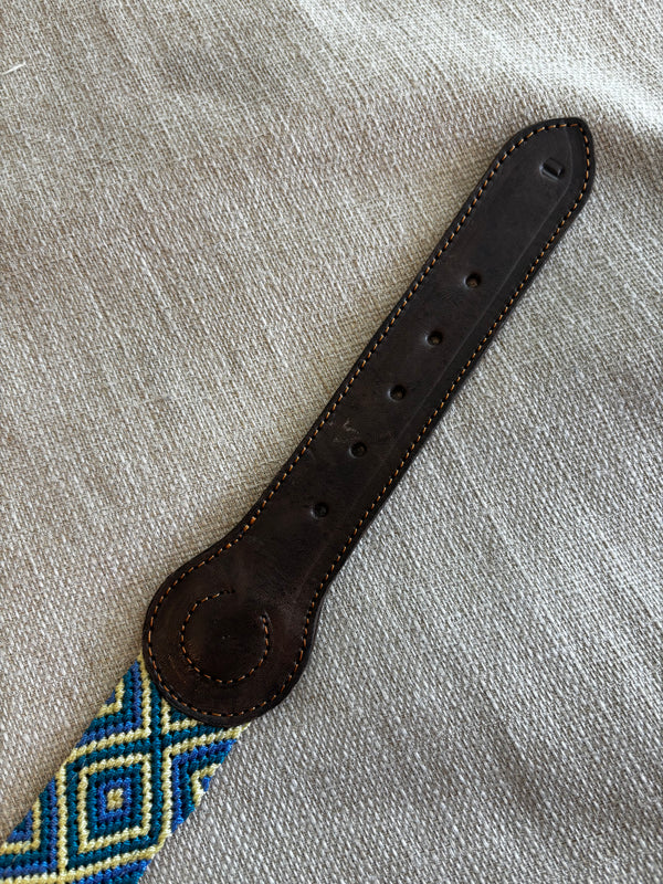 Scotty (Größe L)