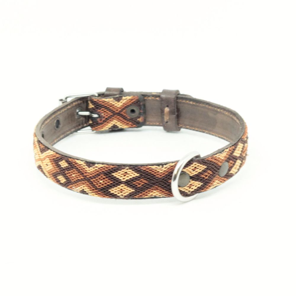 Acámbaro (Limited Edition) Größe M