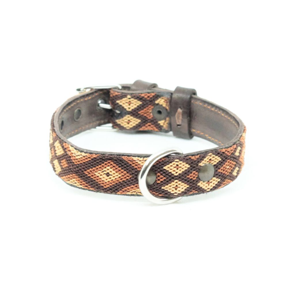 Acámbaro (Limited Edition) Größe S