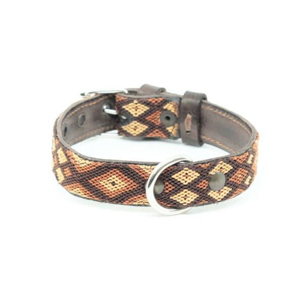 Acámbaro (Limited Edition) Größe S