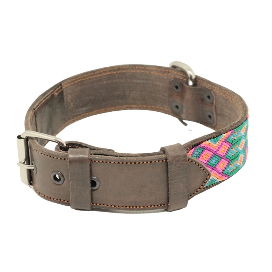 Balu (Größe L, breit)