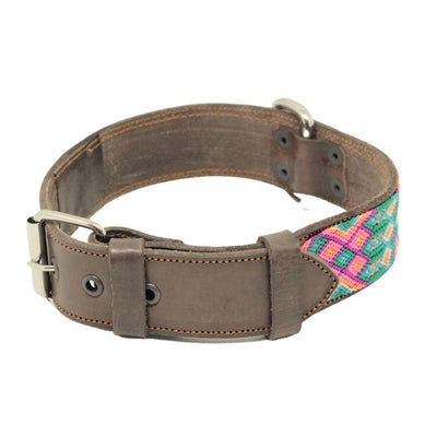 Balu (Größe L, breit)