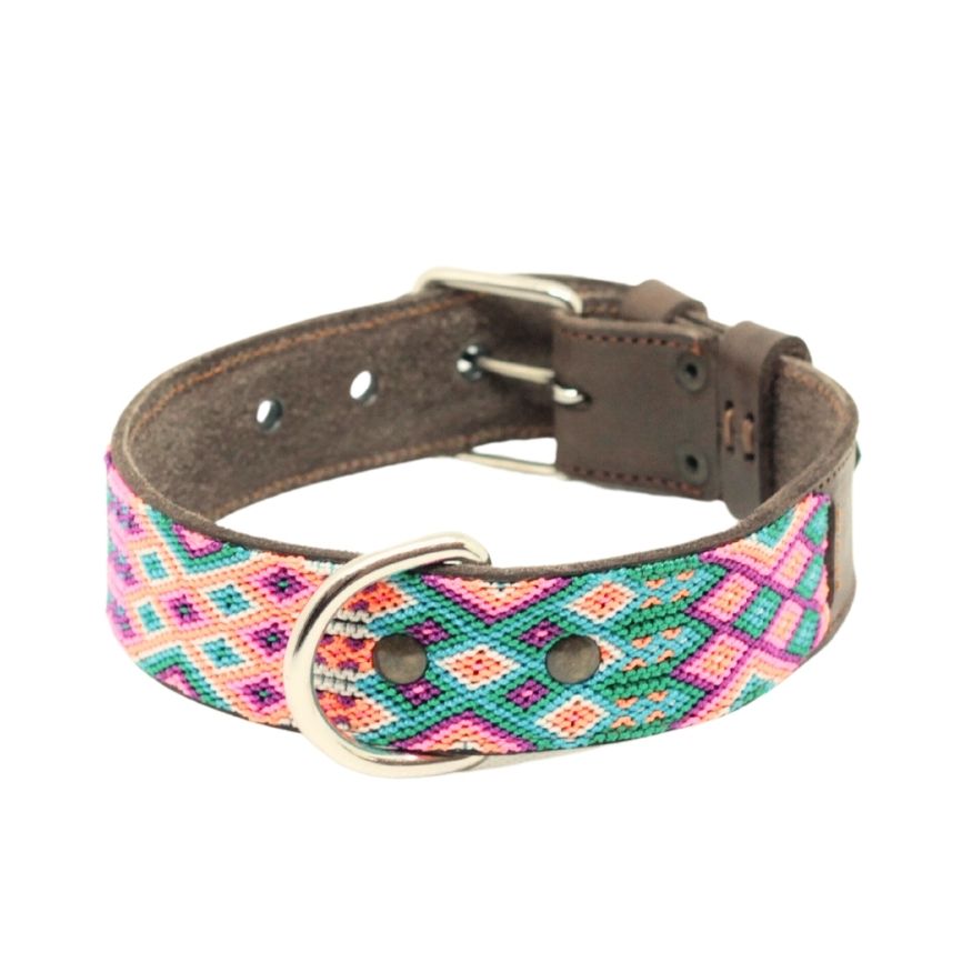 Balu (Größe M, breit)