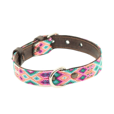 Balu (Größe M, schmal)