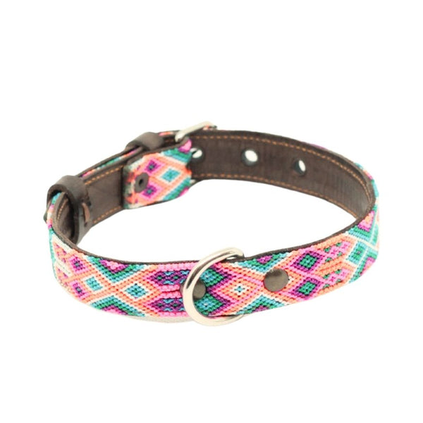 Balu (Größe M, schmal)