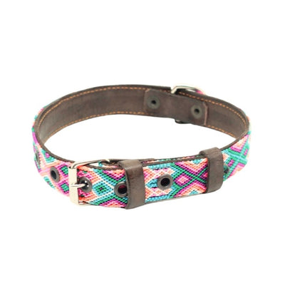 Balu (Größe M, schmal)