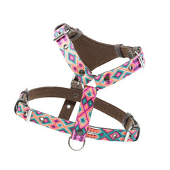 Geschirr Balu (Größe M)