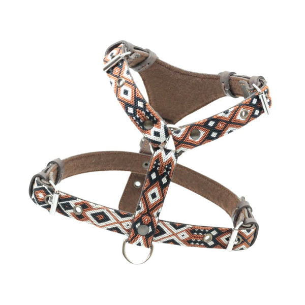 Geschirr Kira (Größe M)