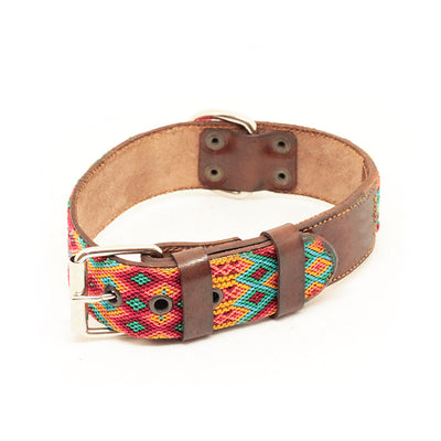 Lumi (Größe M, breit)