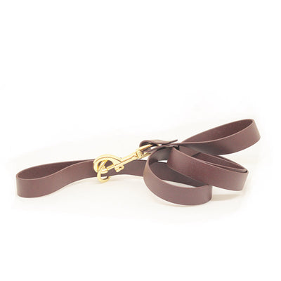 Leine Biothane (125cm)