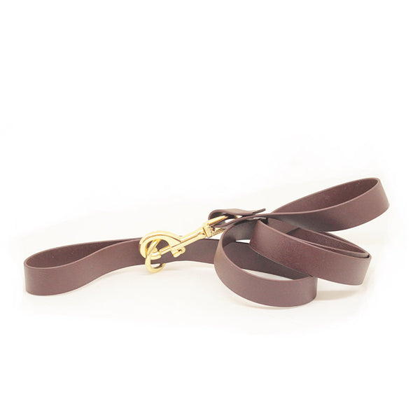 Leine Biothane (125cm)