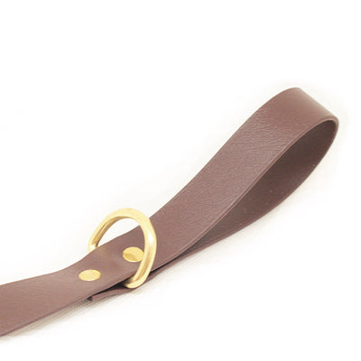 Leine Biothane (125cm)