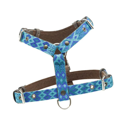 Geschirr Luna (Größe M)