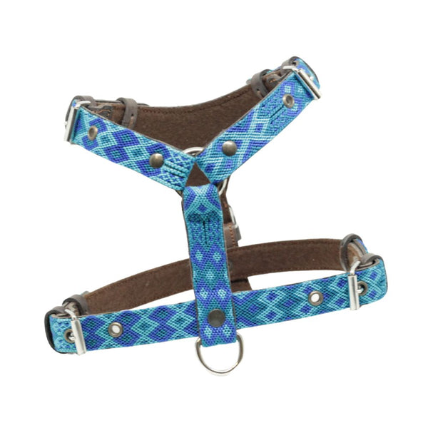 Geschirr Luna (Größe M)