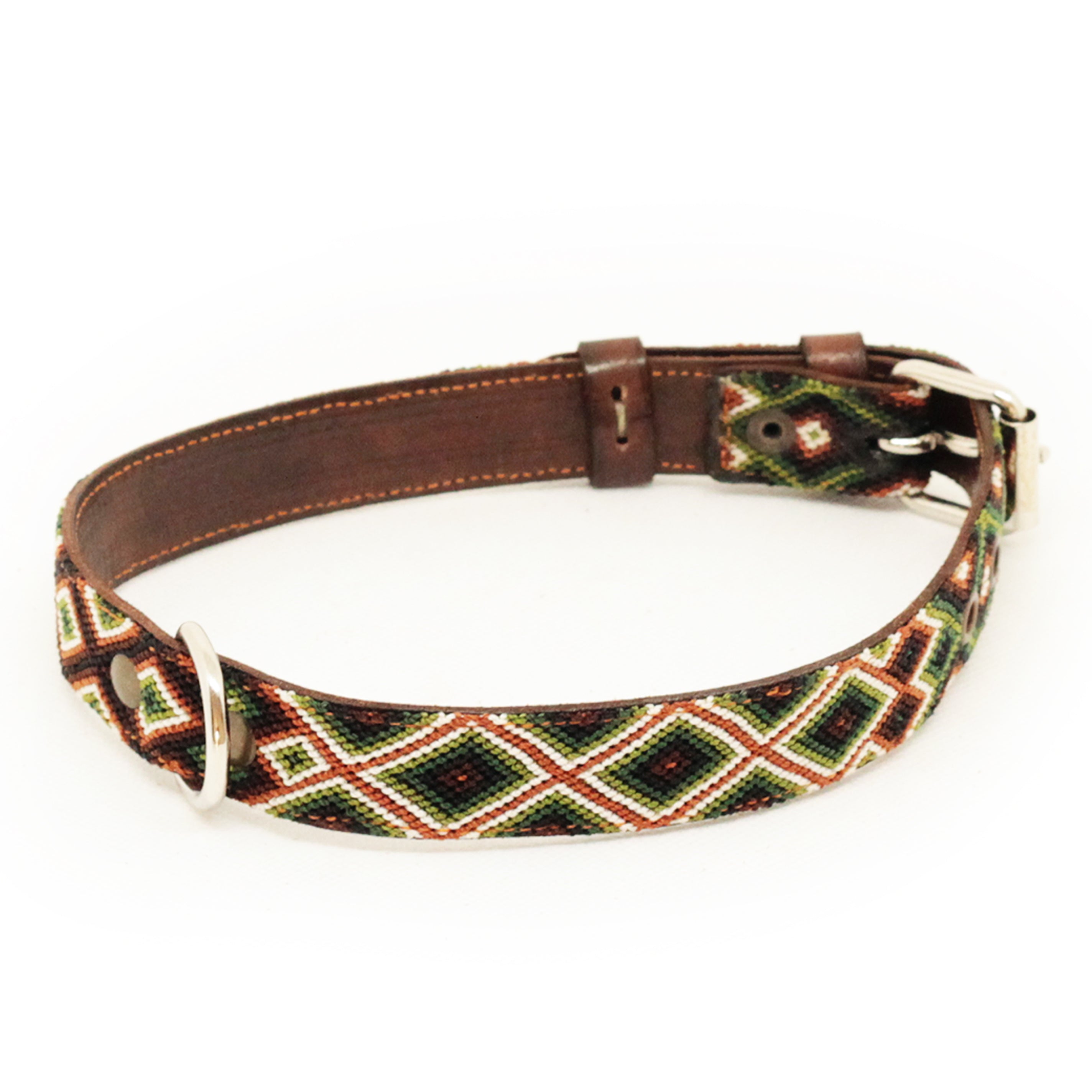 L 005 (Maya, B-Ware)