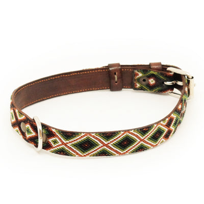 L 005 (Maya, B-Ware)