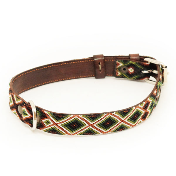 L 005 (Maya, B-Ware)