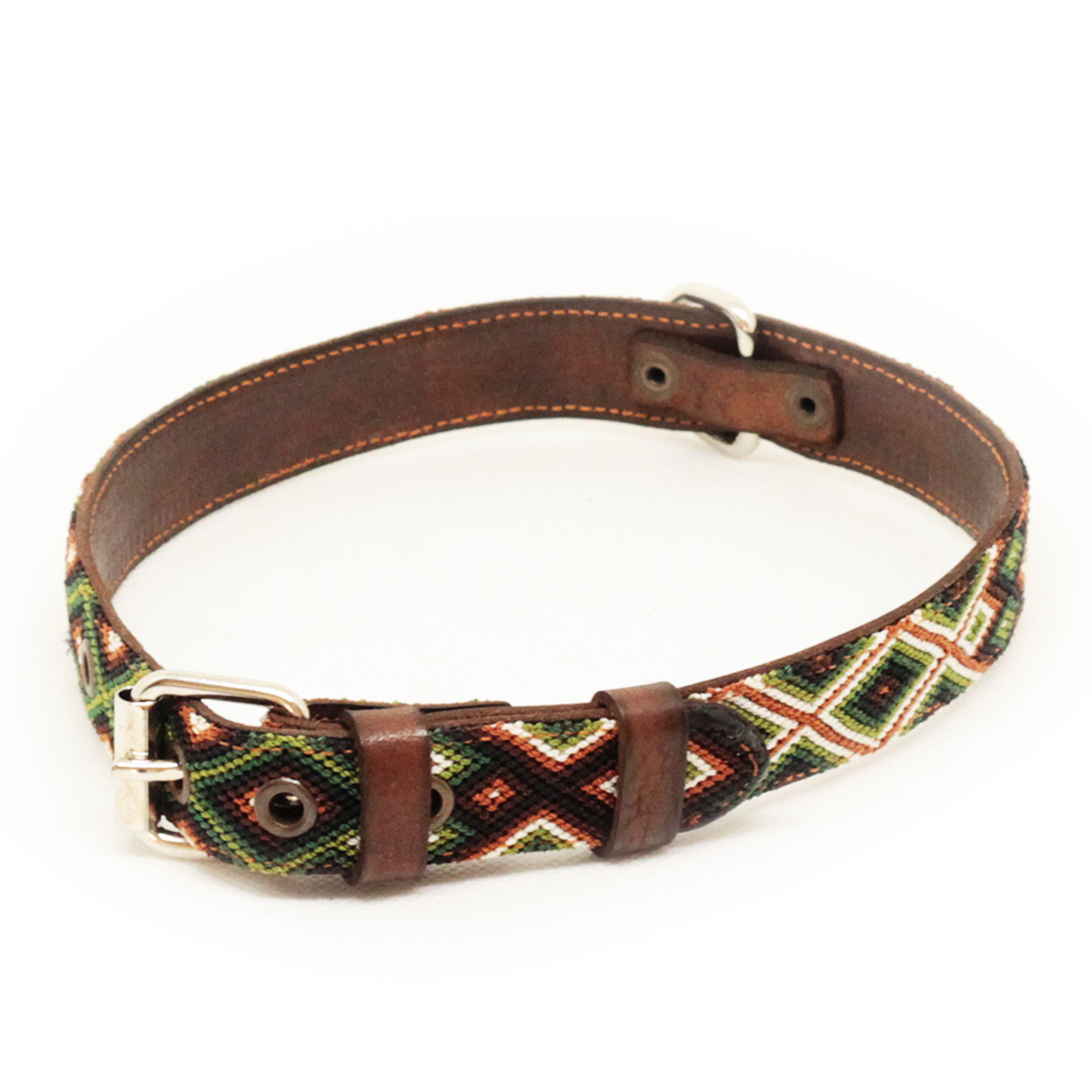 L 005 (Maya, B-Ware)