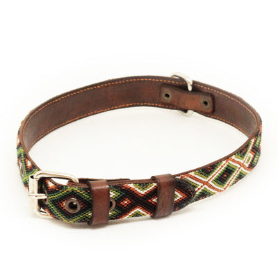 L 005 (Maya, B-Ware)