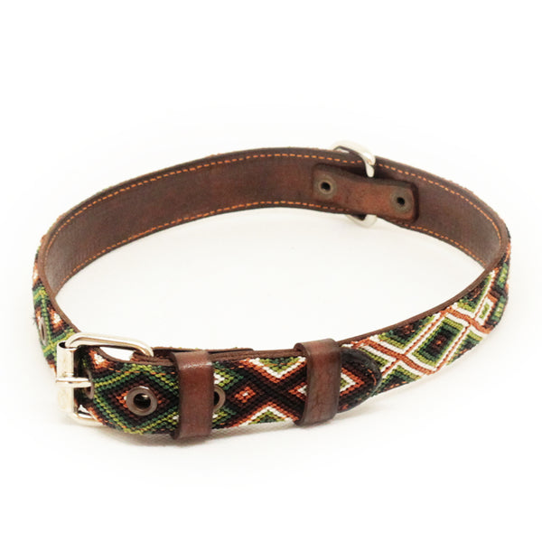 L 005 (Maya, B-Ware)