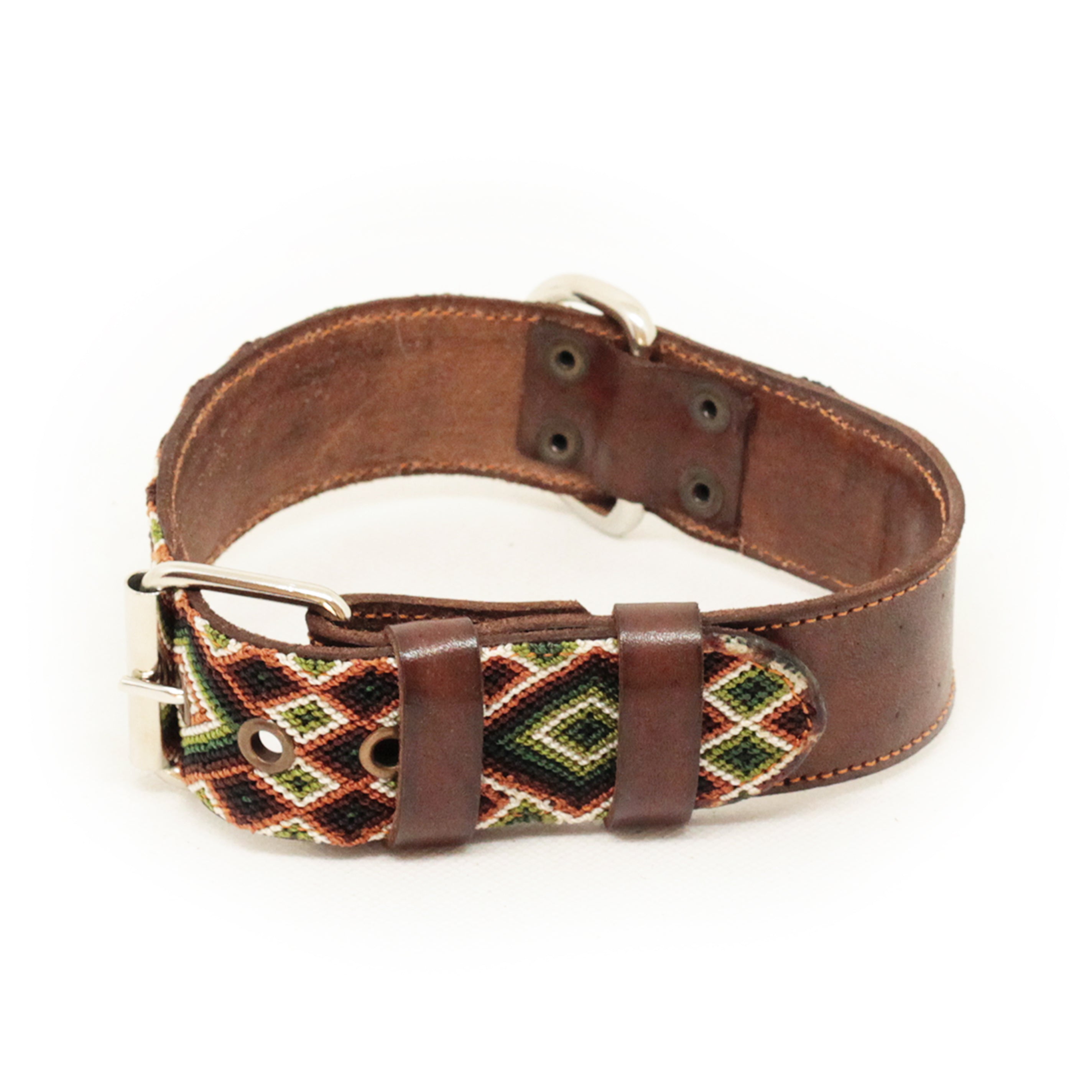 Maya (Größe M, breit)