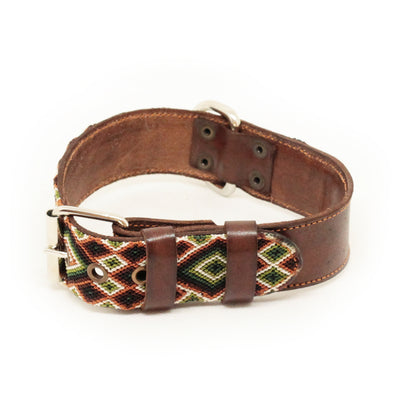 Maya (Größe M, breit)