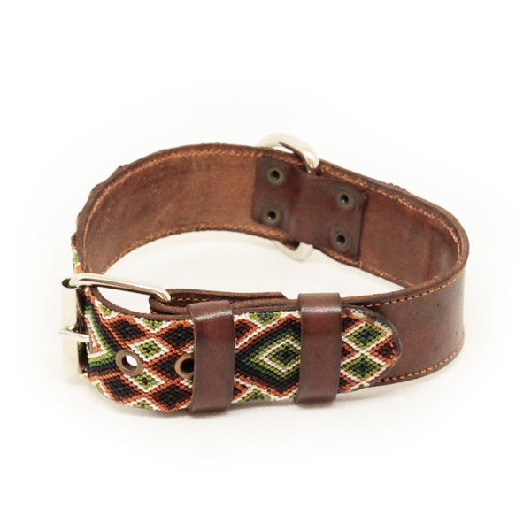 Maya (Größe M, breit)