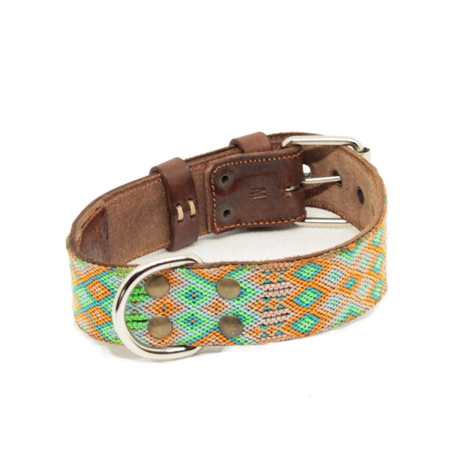 Mila (Größe M, breit)