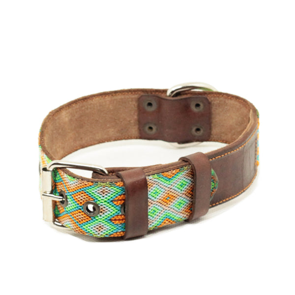 Mila (Größe M, breit)