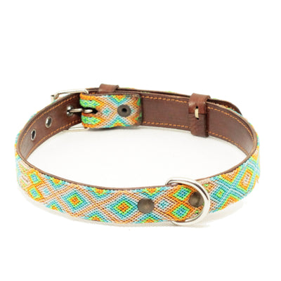 Mila (Größe L, schmal)