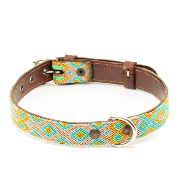 Mila (Größe L, schmal)