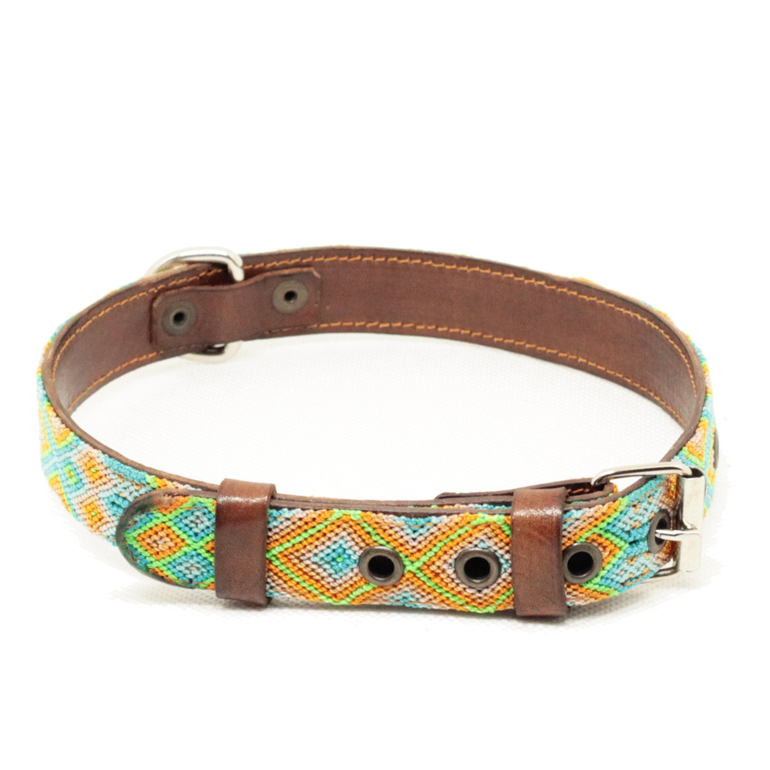 Mila (Größe L, schmal)